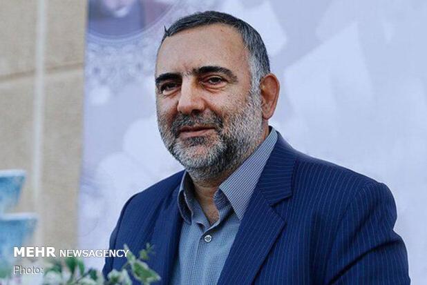 جوادی: همدلی نقطه مشترک کودکان و نوجوانان درسراسر کشور است