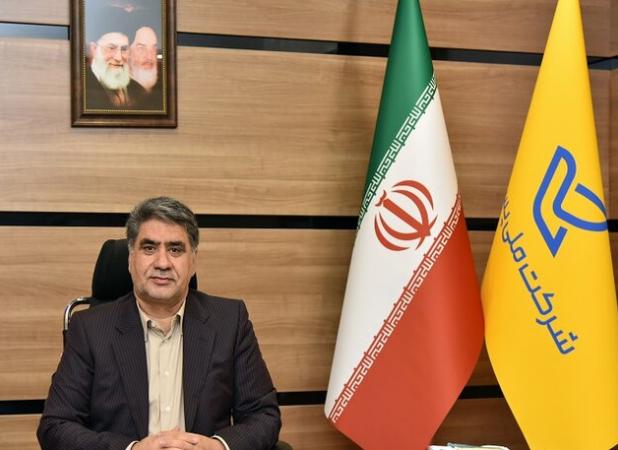 راه‌اندازی مراکز مبادله هوشمند در استان‌ها