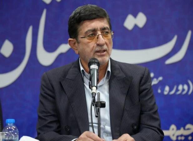 رئیس هیأت نظارت بر انتخابات لرستان: هیأت‌های نظارت باید پیام اعتماد را به مردم برسانند