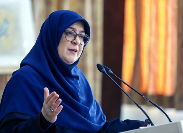 خبر مهم دولت درباره ساعت کاری بانک‌ها و ادارات
