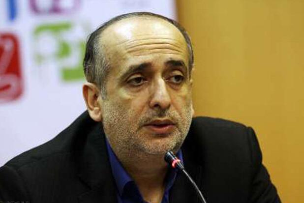 صائینی: سرطان دومین علت مرگ در استان زنجان است