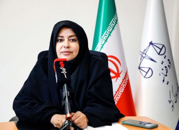 اتصال بیش از ۱۲۵ هزار مشاور املاک به سامانه کاتب