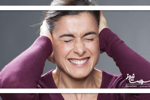 ارتباط ژنتیکی میان حساسیت به صدا و اختلالات روانیغ کشف جدید در پژوهش‌های علمی