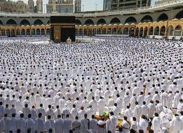 وجه تمایز احرام «عمره» و احرام «تمتع» در چیست؟