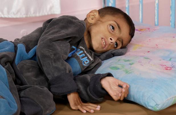 عدم اجرای احکام دادگاه بین‌المللی منجر به تداوم نسل‌کشی در غزه شده است