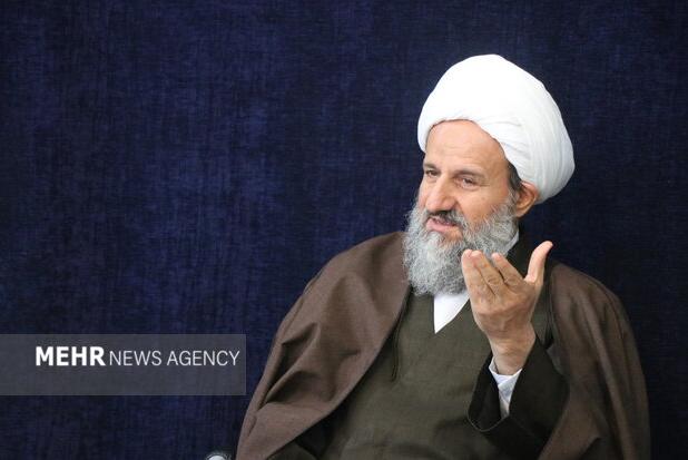 برگزاری باشکوه اعتکاف در ۲۰ مسجد قرچک با پیش‌بینی حضور ۷ هزار نفر