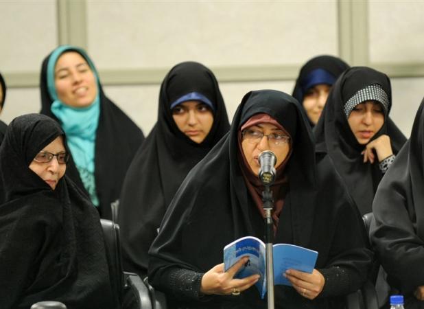 "قدیس" تاریخ انقضا ندارد