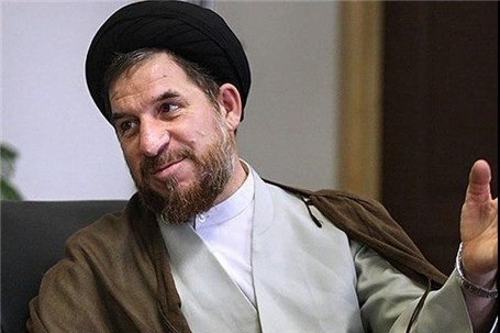 جزئیات مصوبه کمیسیون تلفیق برای واردات ۷۰ هزار دستگاه خودروی سواری