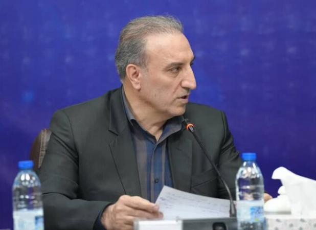 تولید ۳۸ مگاوات برق در نیروگاه‌های پراکنده گازی لرستان