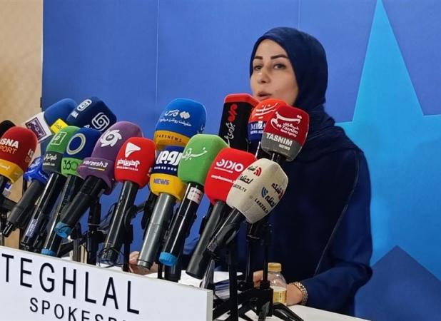 سخنگوی استقلال: هیئت مدیره باشگاه پاسخگوست