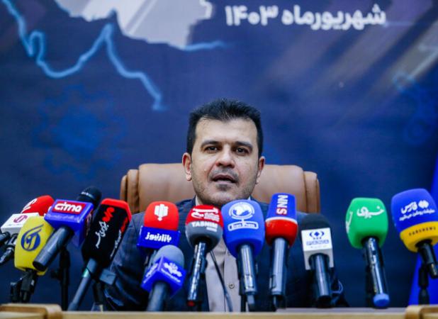 اجرای اینترنت طبقاتی بدسلیقگی بود و با آن مخالفم