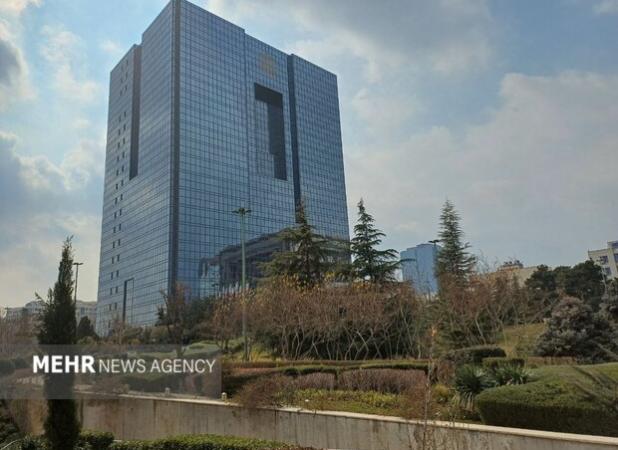 دستورالعمل محدودیت خدمات بانکی برای صادرکنندگان ابلاغ شد