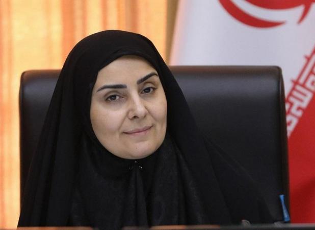 افزایش ۱۵درصدی ظرفیت های حمل و نقل ریلی برای اربعین