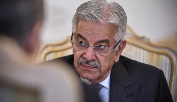 دستور اخراج تمام اتباع افغان از این کشور صادر شد