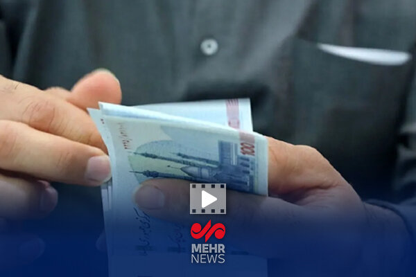 انتقاد نماینده مردم تهران از افزایش اعتبارات پرسنل سازمان برنامه بودجه