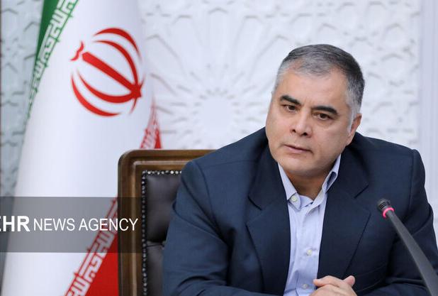 نگرانی برای تامین سوخت زمستانی وجود ندارد