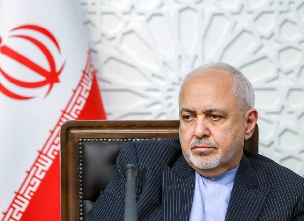 ظریف: مشکلات زیست‌محیطی نتیجه یک تجربه اشتباه همگانی است