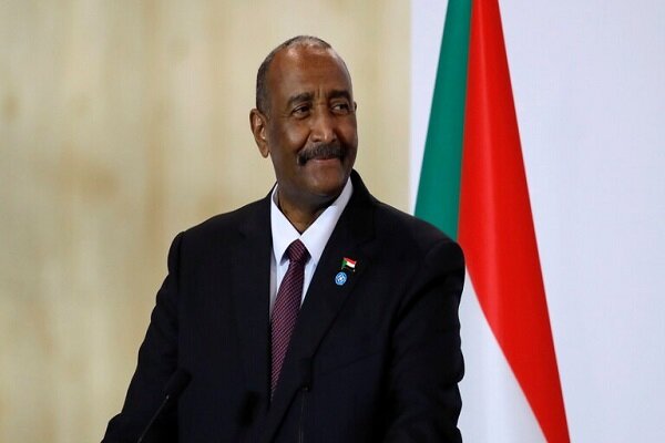 دیدار امنیتی محرمانه آمریکا و سودان در سوئیس