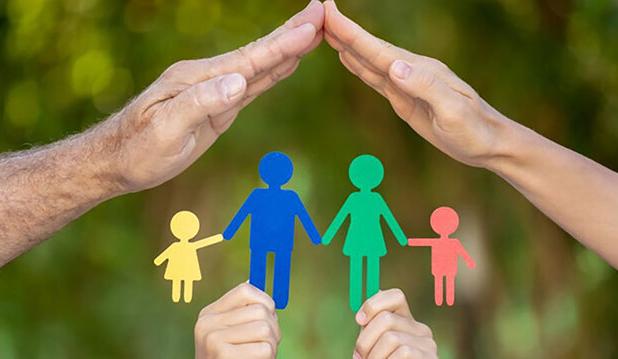 بیش از ۲۱ میلیارد ریال به کارکنان مشمول طرح حمایت از خانواده پرداخت شد