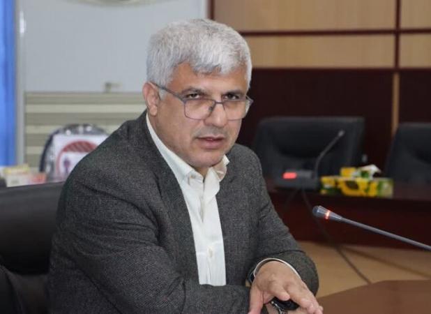 تشکل‌های کارگری شرط موفقیت در بهبود وضعیت کارگران گلستان