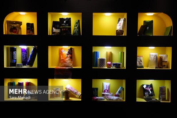 جعفری:خراسان رضوی پیشتاز در توسعه صنایع تبدیلی و غذایی کشور است