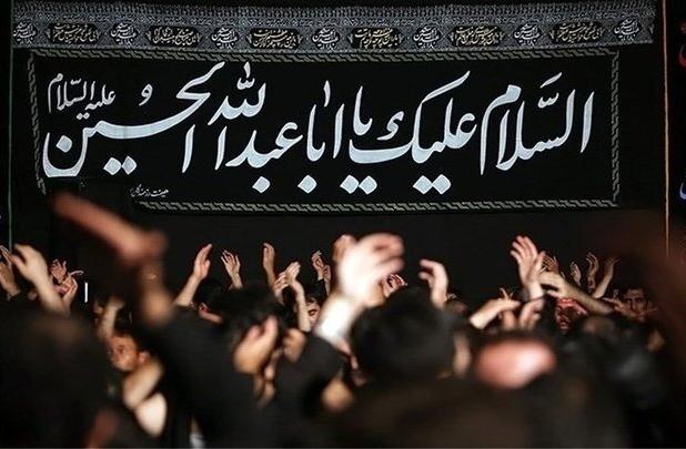 هیئت‌های مذهبی در حوزه جهاد تبیین پیشران باشند