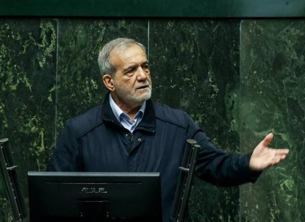 ناترازی موجود با کمک دولت و مجلس قابل حل است