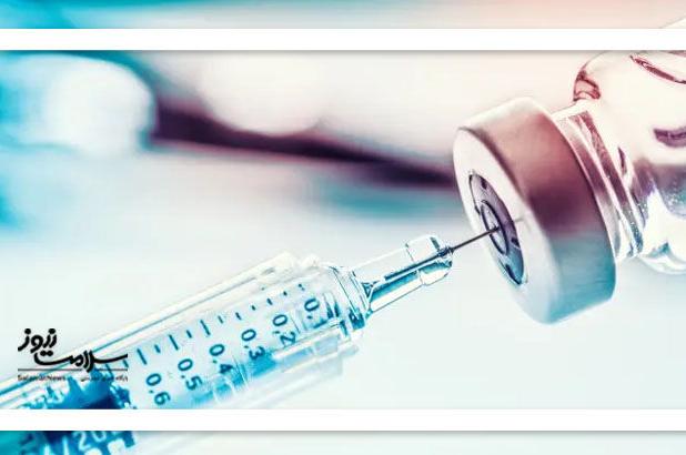 سازمان ملل: بیش از ۱۴ میلیون کودک در ۲۰۲۴ حتی یک واکسن هم دریافت نکردند