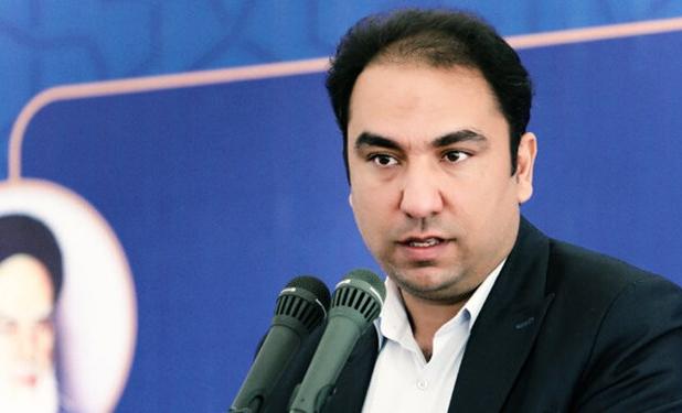 تغییر مدیران به منظور تحرک و پویایی انجام می‌گیرد