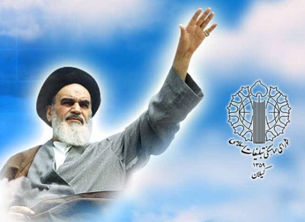 دهه فجر فرصتی برای تجدید میثاق ملت با آرمان‌های انقلاب است