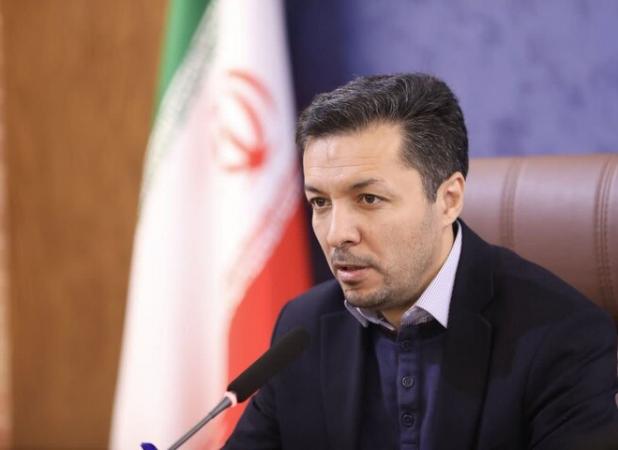 فرهنگ عشایری گنجینه ای زنده و پویا است