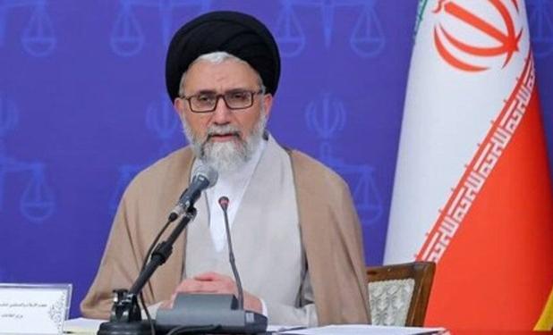  رصد ویژه ناکارآمدی مدیران در دستگاه‌های امنیتی