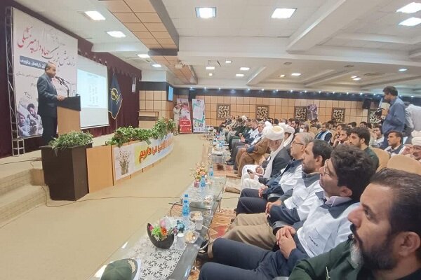 ۳۲ قرارگاه محرومیت زدایی دامپزشکی استانی در کشور تشکیل شده است