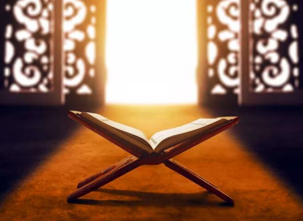 راهکارهای قرآنی برای خودسازی؛ بار سنگین رسالت نبوی چگونه به مقصد رسید