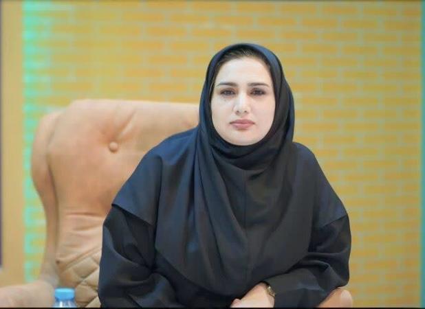 مادر؛ ستون ناپیدای زندگی