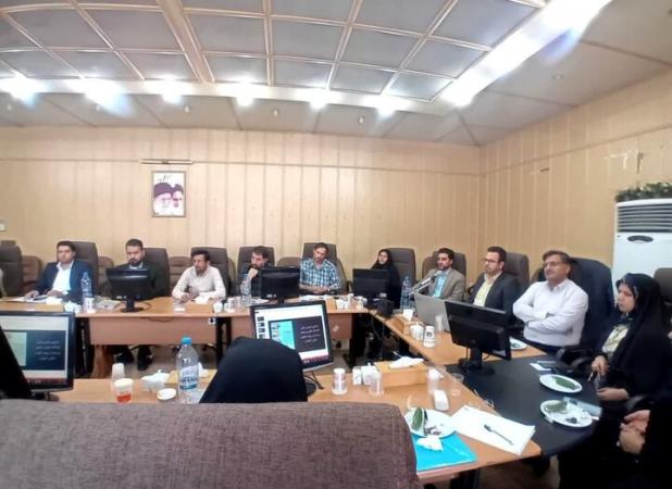 ۱۷کانون فرهنگی تربیتی در استان سمنان فعال هستند؛ ارتقای مهارت نوجوانان