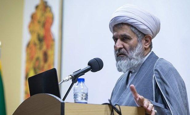 طائب: آمریکا در جبهه روسیه و غزه شکست خورده است