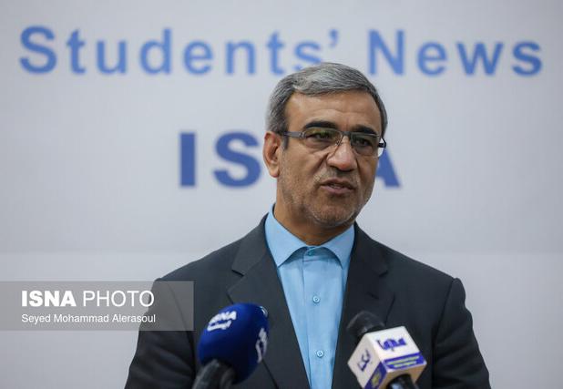 رفتار بانک‌های خصوصی با منابع مالی مردم باید شفاف باشد