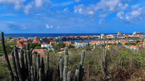 کشوری به وسعت قائمشهر و جمعیت گنبد در آستانه همگروهی با ایران!