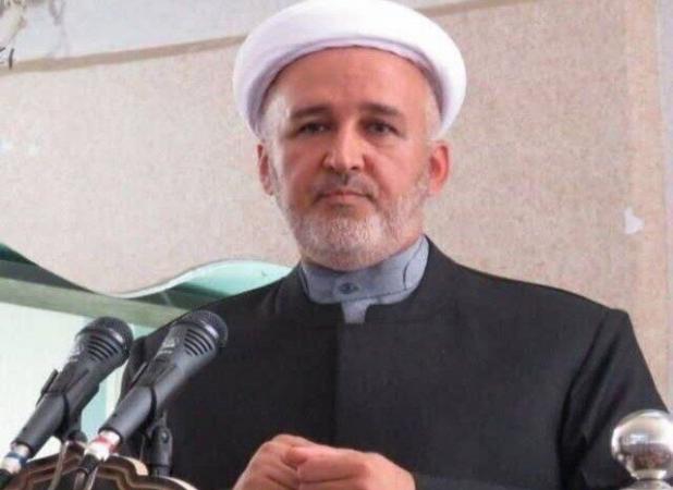 ماموستا کریمی: تعرض به حریم خانواده جنگ با دین و اخلاق اسلامی است