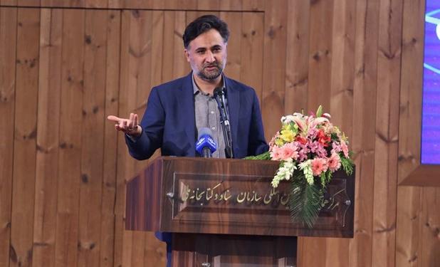 هوش مصنوعی به‌زودی دنیا را ۲ بلوکه خواهد کرد