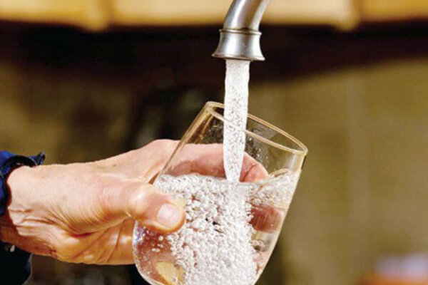 ضرورت فرهنگ‌سازی در صرفه‌جویی مصرف آب