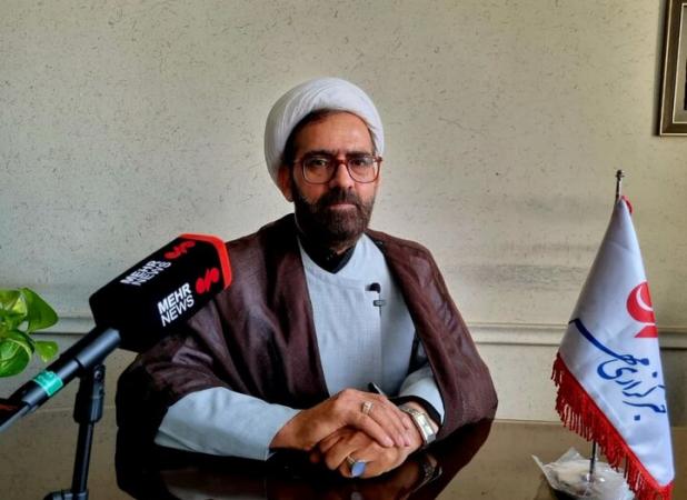 مشارکت مردمی محور اصلی برنامه‌های فرهنگی دهه پایانی ماه صفر است