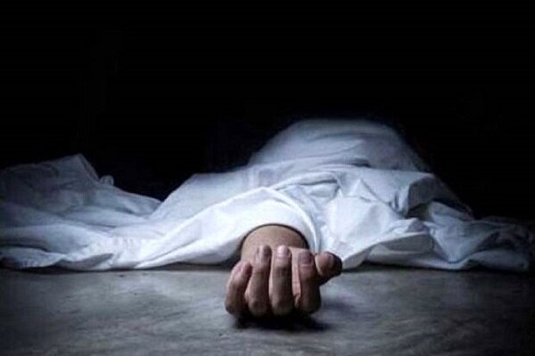 جزئیات قتل هانیه بهبودی ورزشکار فریمانی