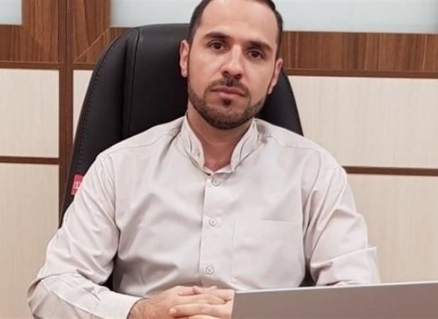 راهکارهای پیش روی دولت بعد از حذف ارز ۴۲۰۰