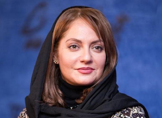 مهناز افشار با یک نقش خاص به سینما برگشت