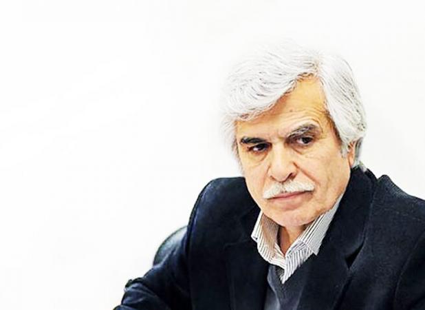 بازگشت بانک‌ها به مسیر درست با توقف بنگاه‌داری