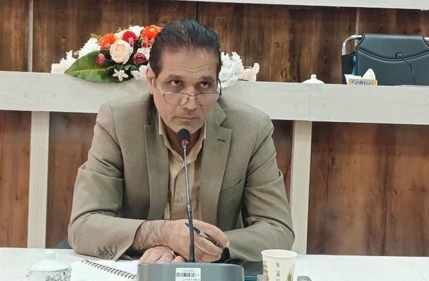 مسجد محور همبستگی و همفکری برای تحقق اقتصاد مقاومتی