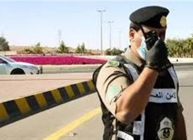 بازداشت یک کلاهبردار در مکه به‌خاطر وعده دروغ خدمات