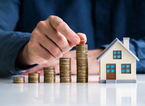 وام ودیعه مسکن در هرمزگان افزایش یافت